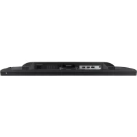 Игровой монитор Asus TUF Gaming VG289Q1A фото 3